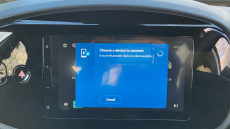 Toyota Aygo X 1.0 VVT-i Edge 5dr Petrol Hatchback